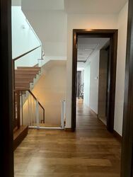 The Greenwood (D11), Terrace #462086341